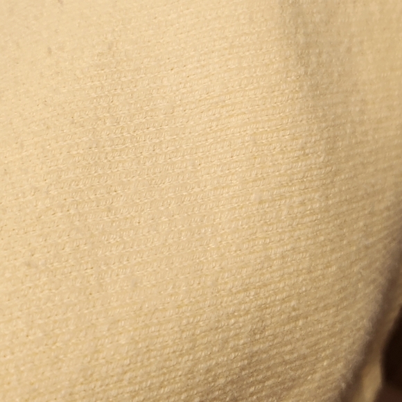 Sweater | Cherokee - Picture 14 of 14